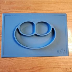 EZPZ Happy Mat - Used